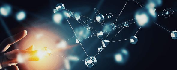 検索連動型広告イメージ