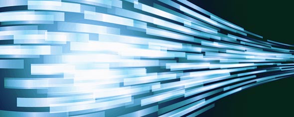 フィード広告イメージ